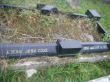 image of grave number 432235
